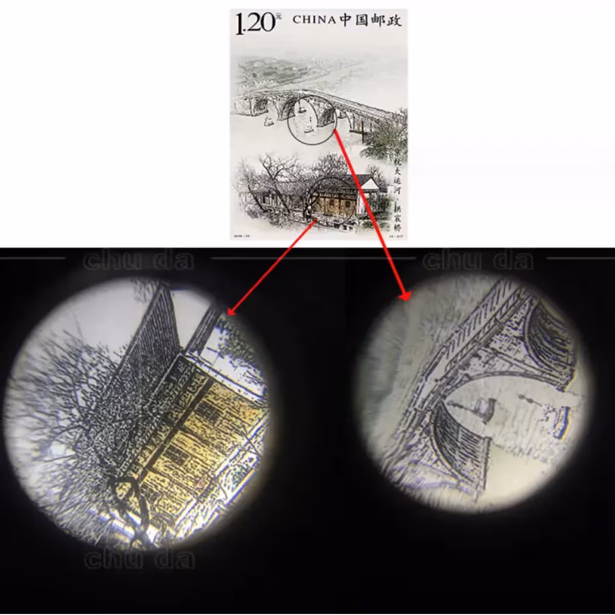 Minőségi lencséjű mikroszkóp precíz és részletes vizsgálatokhoz