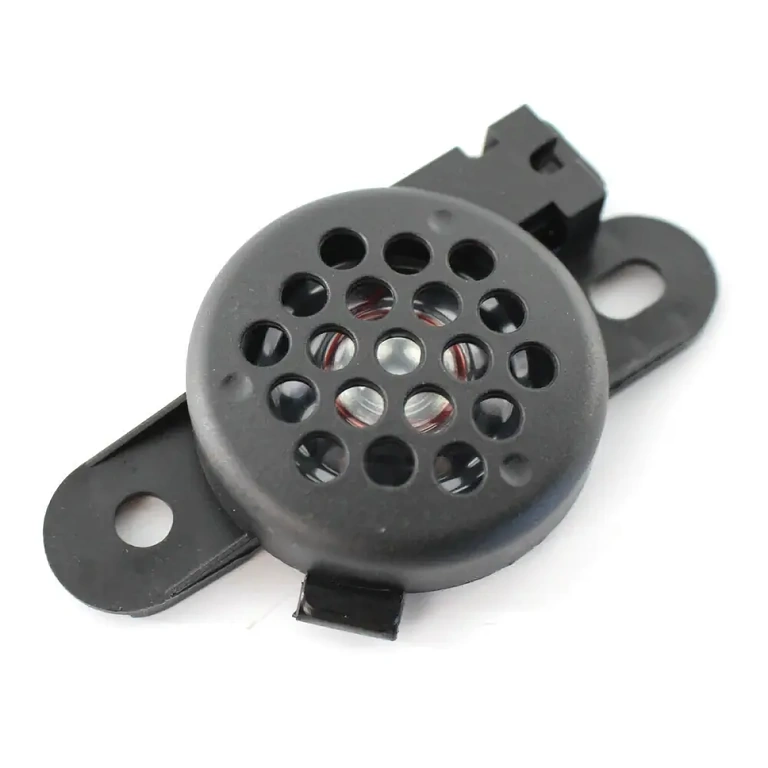 Skoda parkolószenzorhoz elektromos buzzer – kompatibilis Octavia és mások