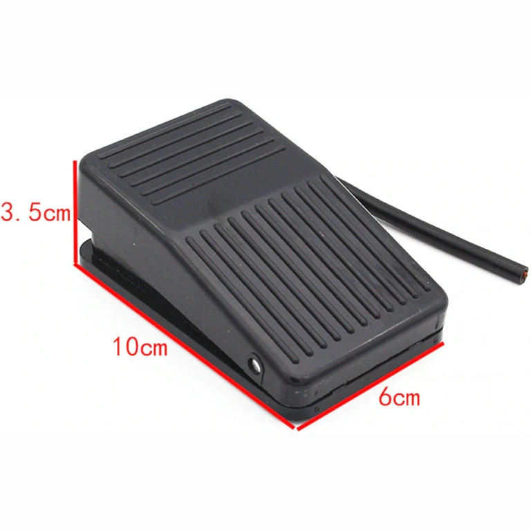 Masszív kapcsoló CNC vagy megmunkáló gépekhez