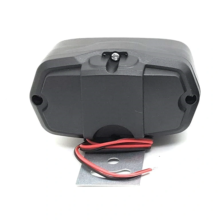 Vízálló útfény járművekhez