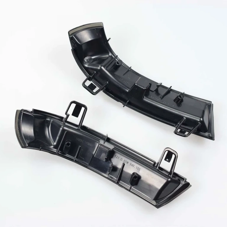 Golf Plus és Variant irányjelző Jelzőfény kompatibilis Golf 5/6 Plus és Break modellekkel