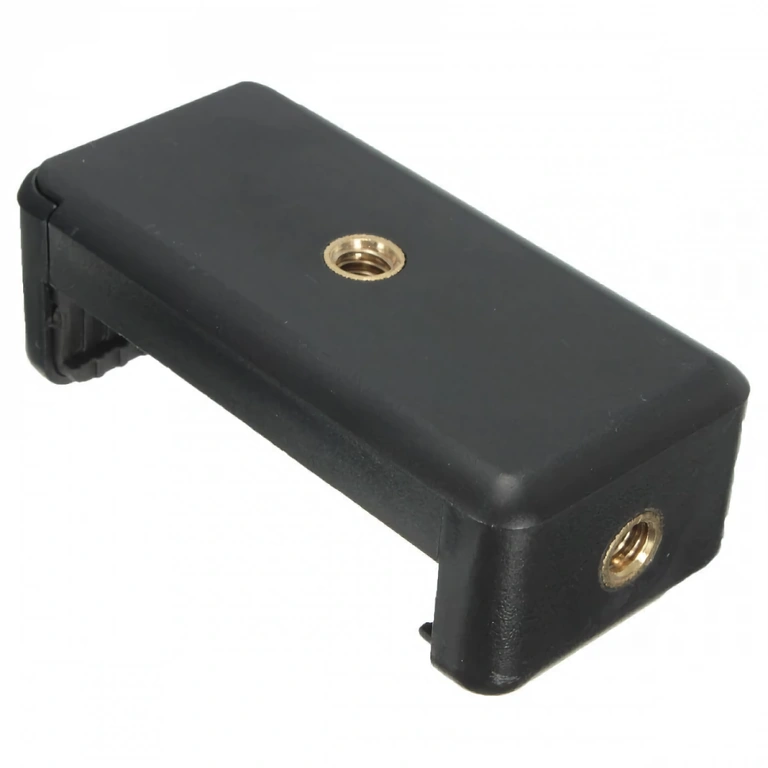Állítható bilincs 5,5–8,5 cm-es telefonokhoz