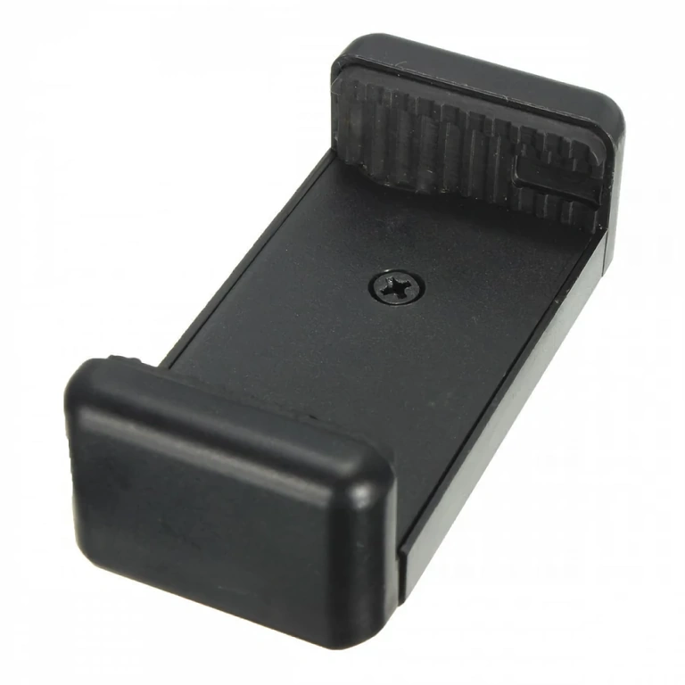 1/4 hüvelykes menetes tartó univerzális állványhoz