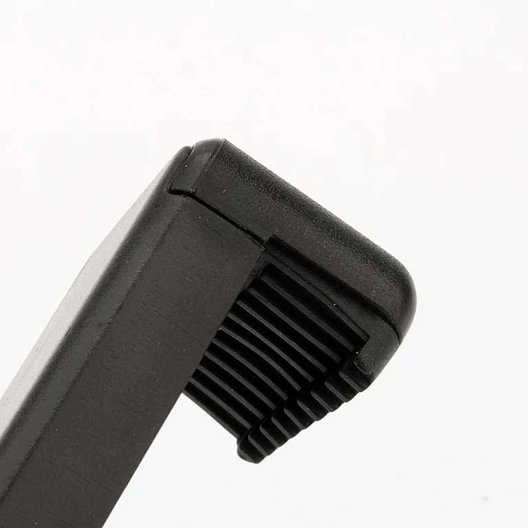 Ideális stabil fotózáshoz mobiltelefonnal