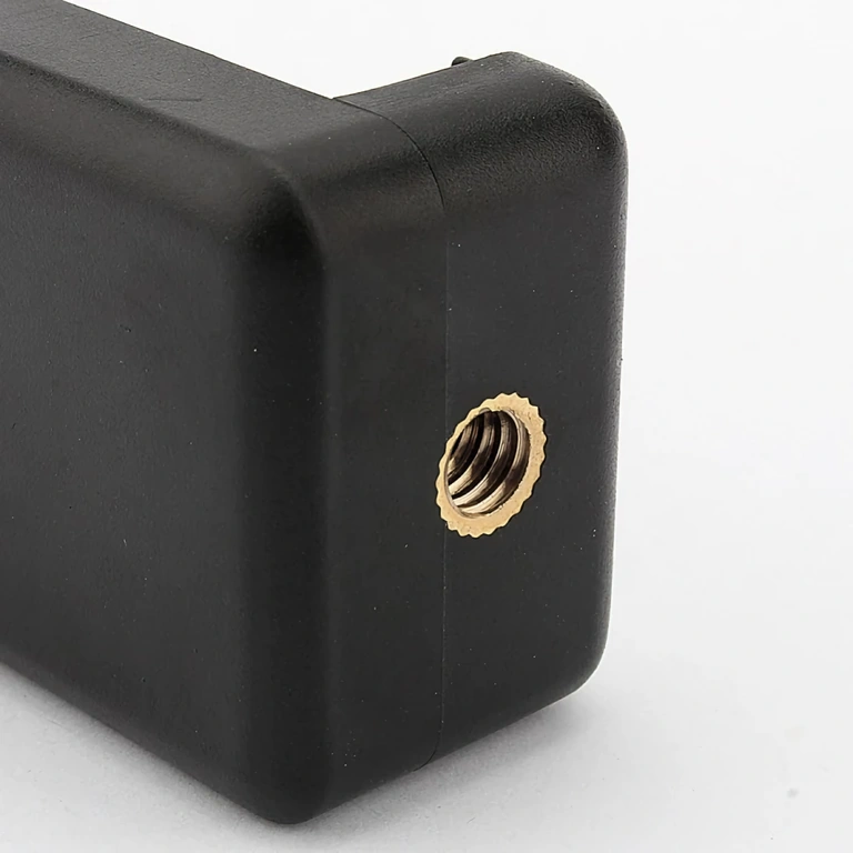 Adapter minden okostelefonhoz állványhoz