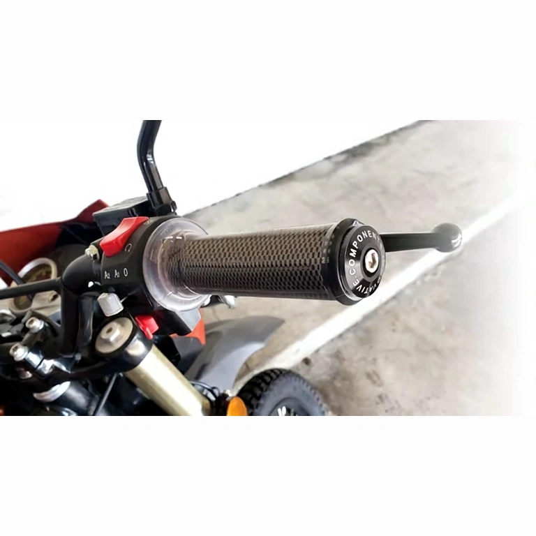 Teljes kormányvég készlet 3 gumi tömítéssel, könnyű telepítés