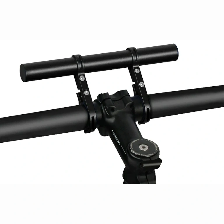 Alumínium tartó telefonhoz, lámpához, kürthöz vagy kamerához