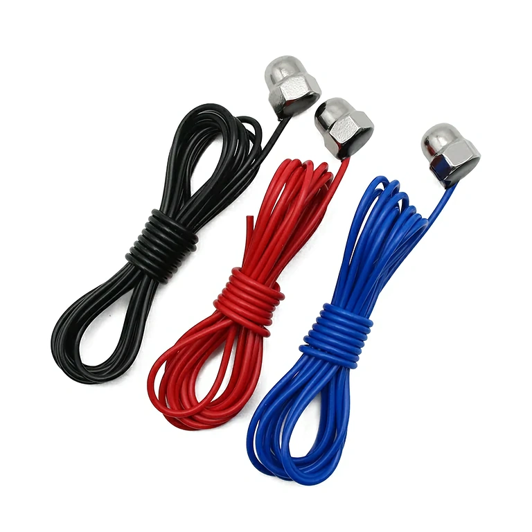 Automatikus relé, amely a szivattyút a szenzorok által érzékelt vízszint alapján kapcsolja