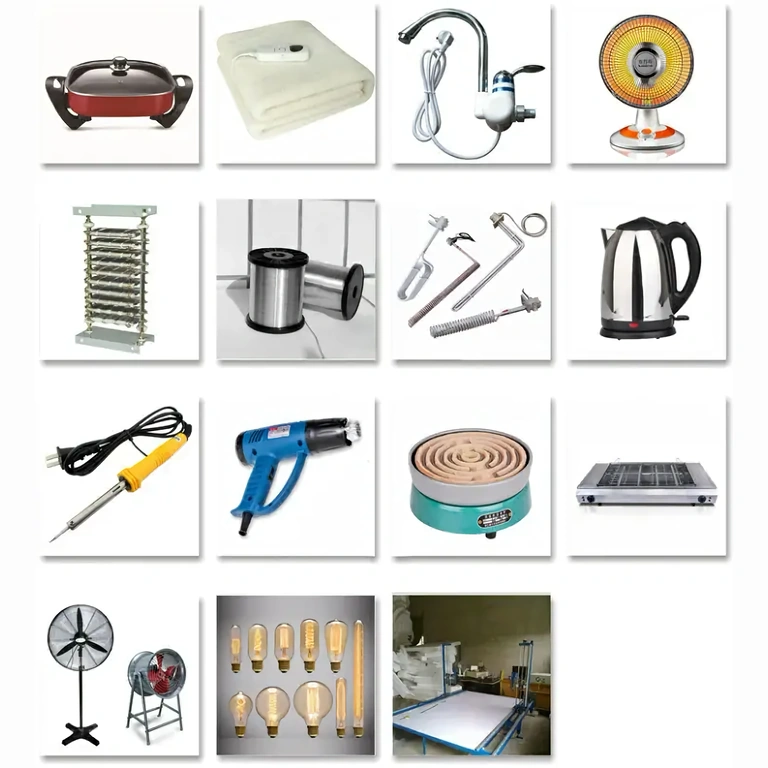 Elektronikus aljzat teljesítmény szabályozóval lámpák, fűtőtestek, motorok vezérléséhez