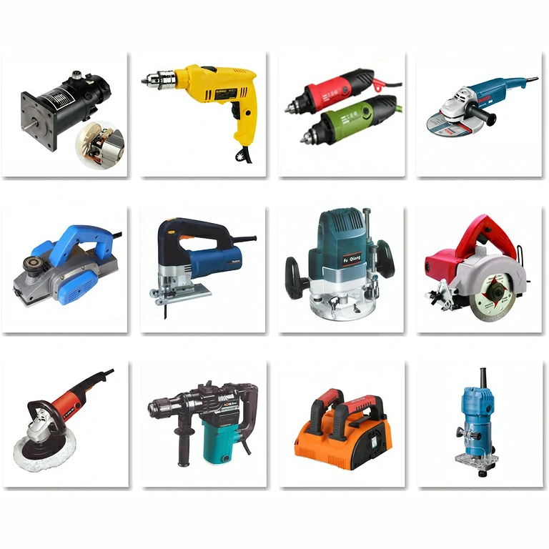 Feszültség szabályozó aljzat fúrógép, flex, csiszoló, vágógép stb. vezérlésére