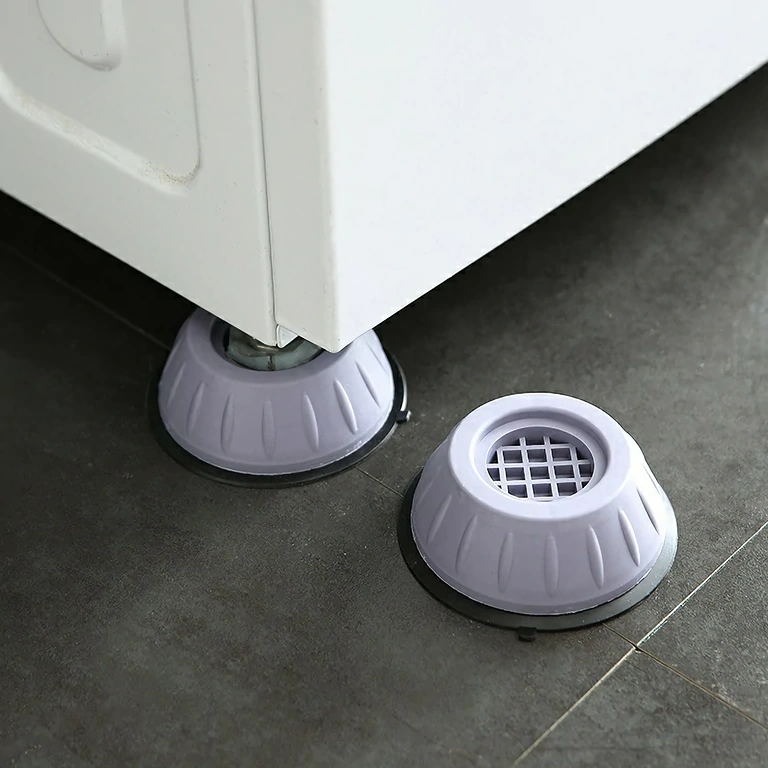 Csúszásmentes bútorlábak Csúszásmentes lábak asztalhoz, kanapéhoz, székhez vagy ágyhoz