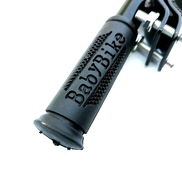 Kormány adapter gyermek rollerhez Első gyerekülés tartó, kompatibilis legtöbb rollerrel