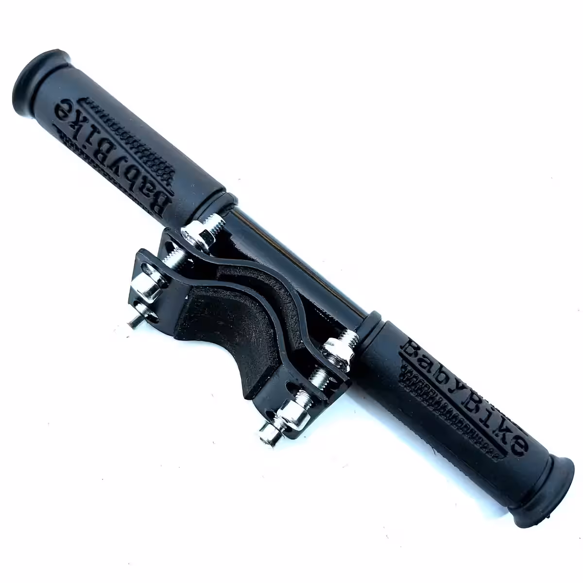 Gyerek kapaszkodó fogantyú roller kormányra szerelhető