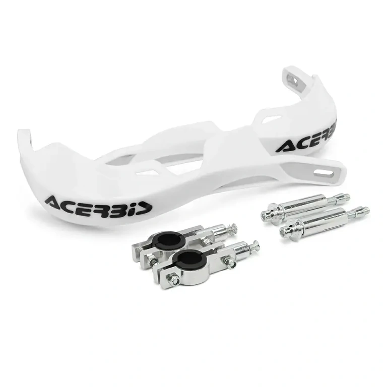 KTM Acerbis motoros handguard nehéz offroad körülményekhez