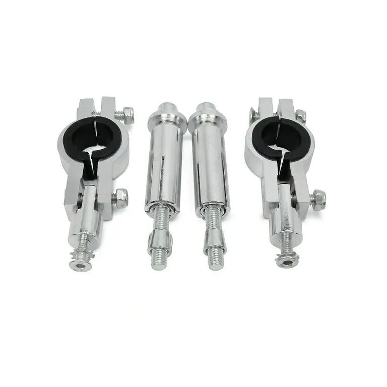 Kézvédelmi kiegészítők motorokhoz és ATV-khez