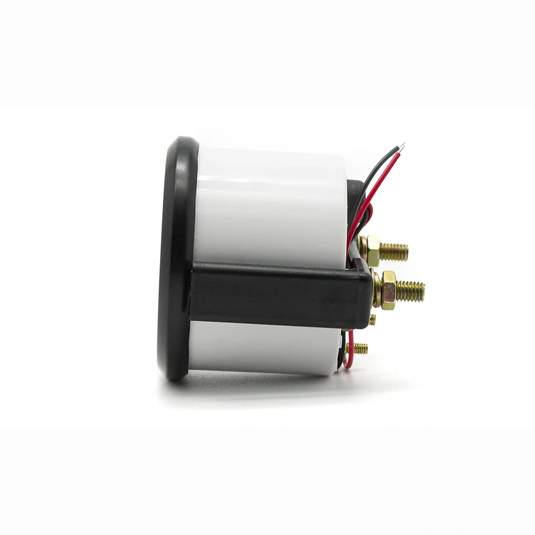 Üzemanyagszint-jelző traktor tartályához