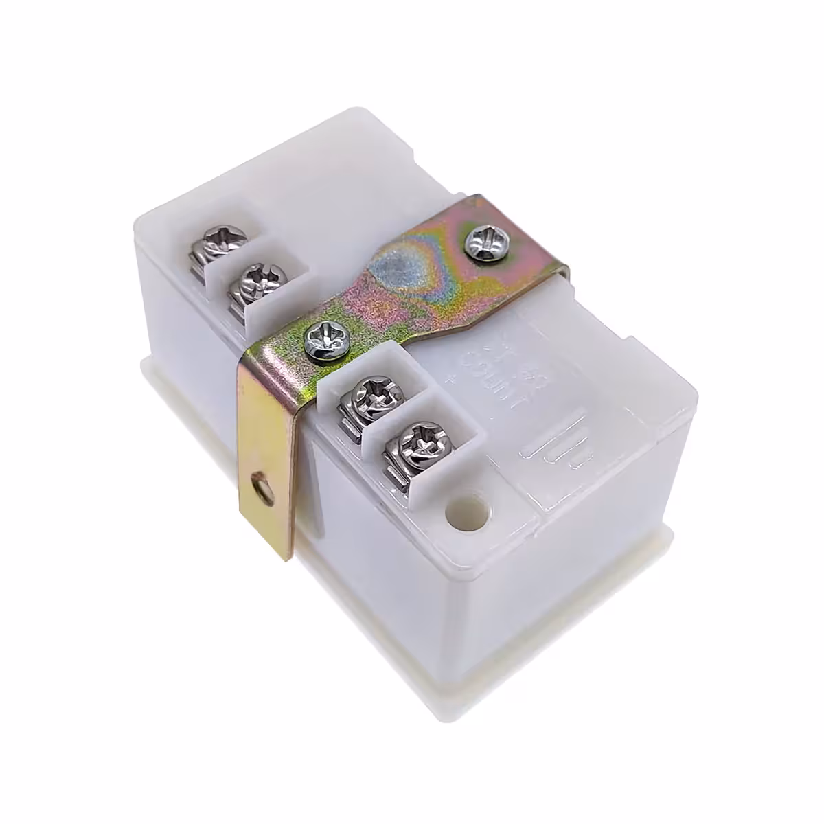 Digitális számláló CNC gépek fordulatszámának méréséhez és egyéb alkalmazásokhoz