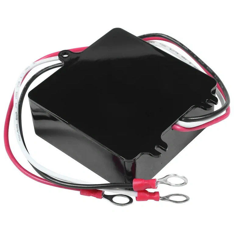 Akkumulátor feszültségkiegyenlítő modul napelemes rendszerekhez