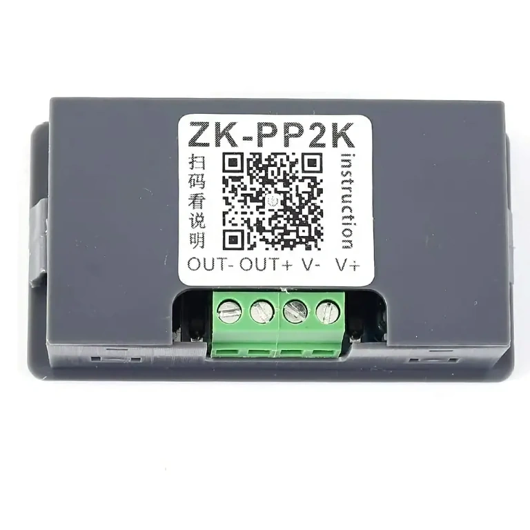 Jelgenerátor teljesen állítható frekvenciával és kitöltési tényezővel