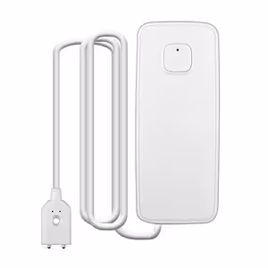 WiFi Vízszivárgás Érzékelő Tuya Smart Life – Vízelfolyás riasztás