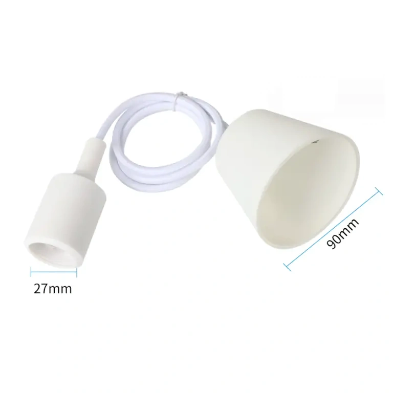 Masszív tartórendszer a mennyezeti ventilátor könnyű és biztonságos felszereléséhez