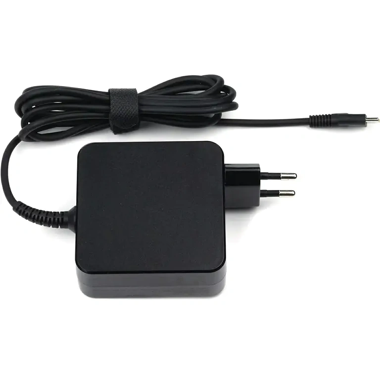 USB-C töltő túlfeszültség- és rövidzárlat védelemmel