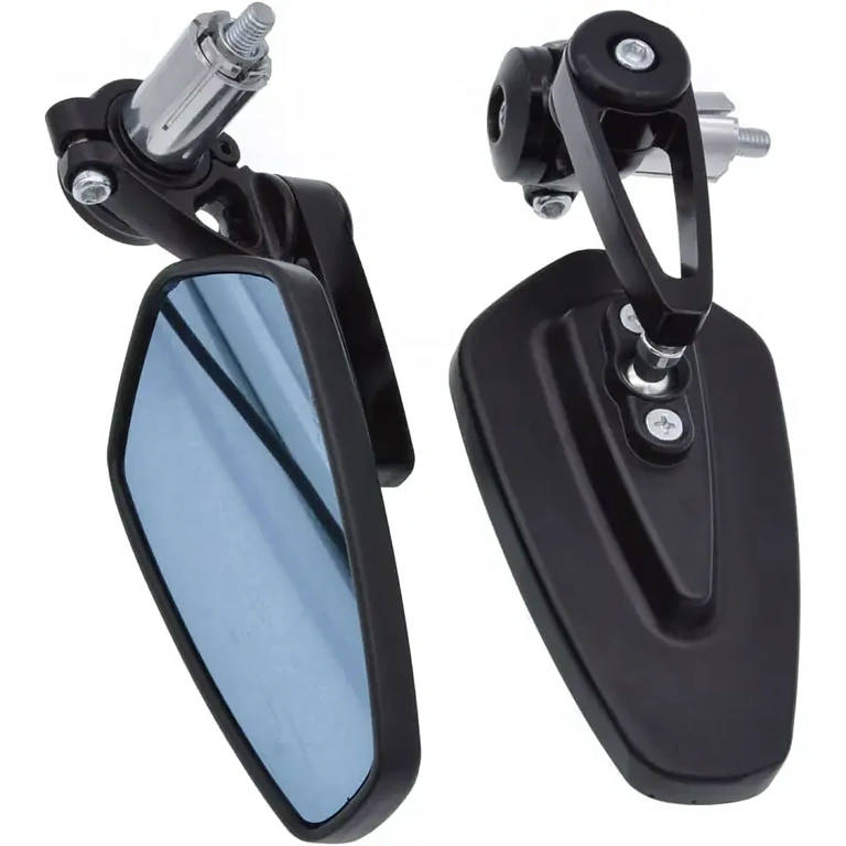 Kéküveg a vakítás csökkentésére vezetés közben