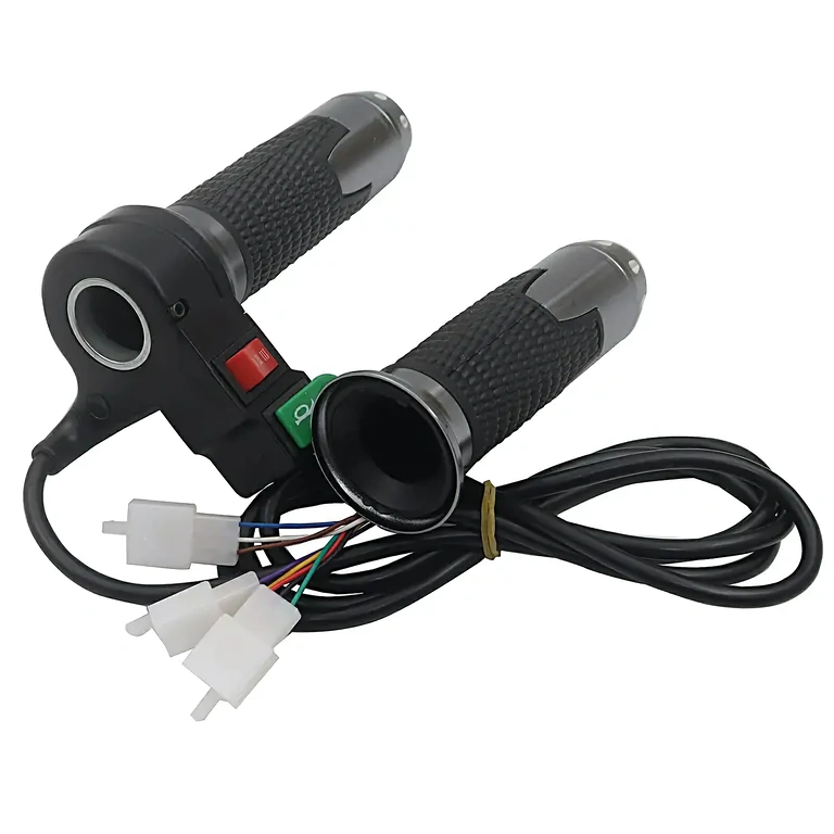 Háromsebességes kormánykapcsoló 3 fokozatú sebességváltó kar felszerelhető kormányra