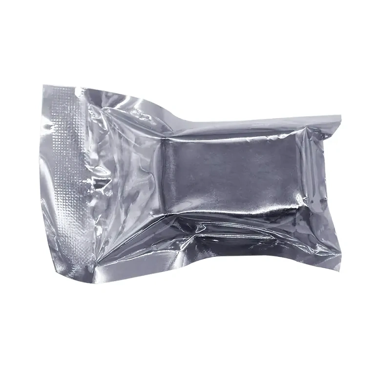 Digitális feszültségmérő három számjegyes LED kijelzővel, tiszta és pontos