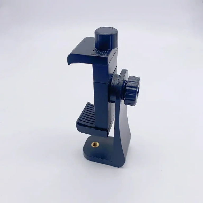 Professzionális kamera tartó, ideális vlogoláshoz