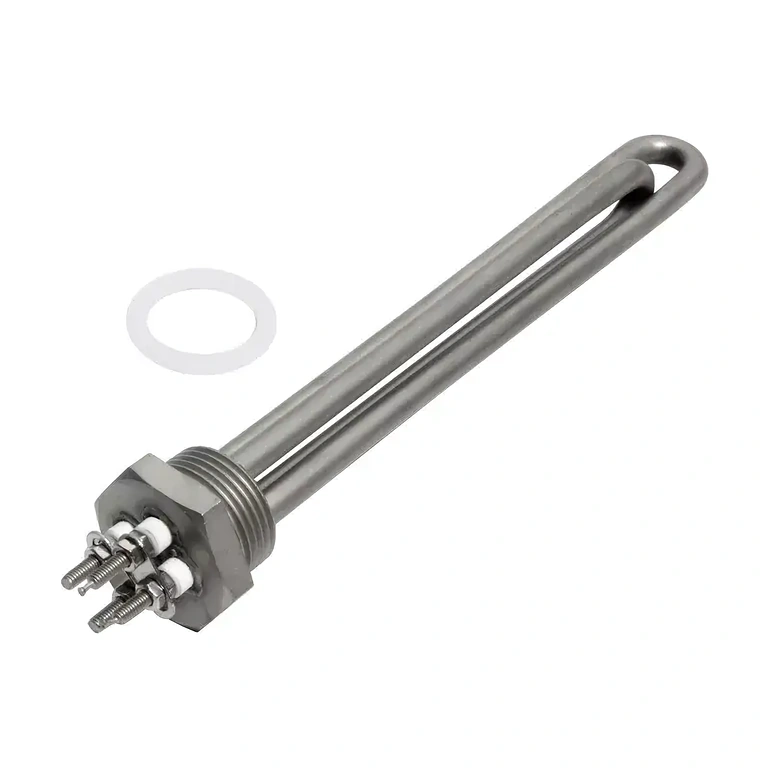 Fűtőelem off-grid 12V / 24V rendszerekhez Fűtőelem off-grid napelemes rendszerekhez 12V és 24V