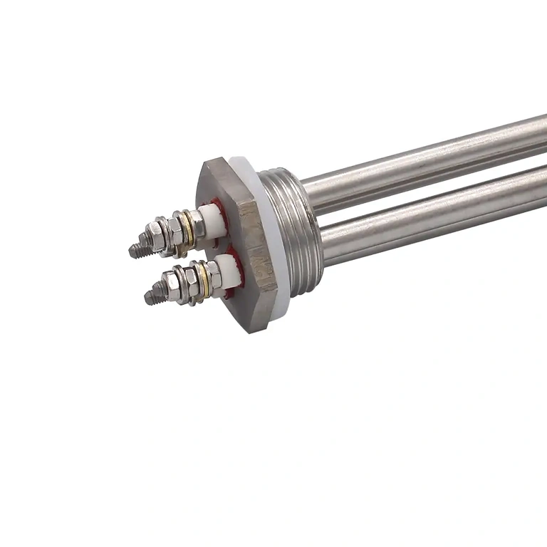 Felesleges napenergia felhasználása Példa a felesleges energia felhasználására a fűtőelem segítségével