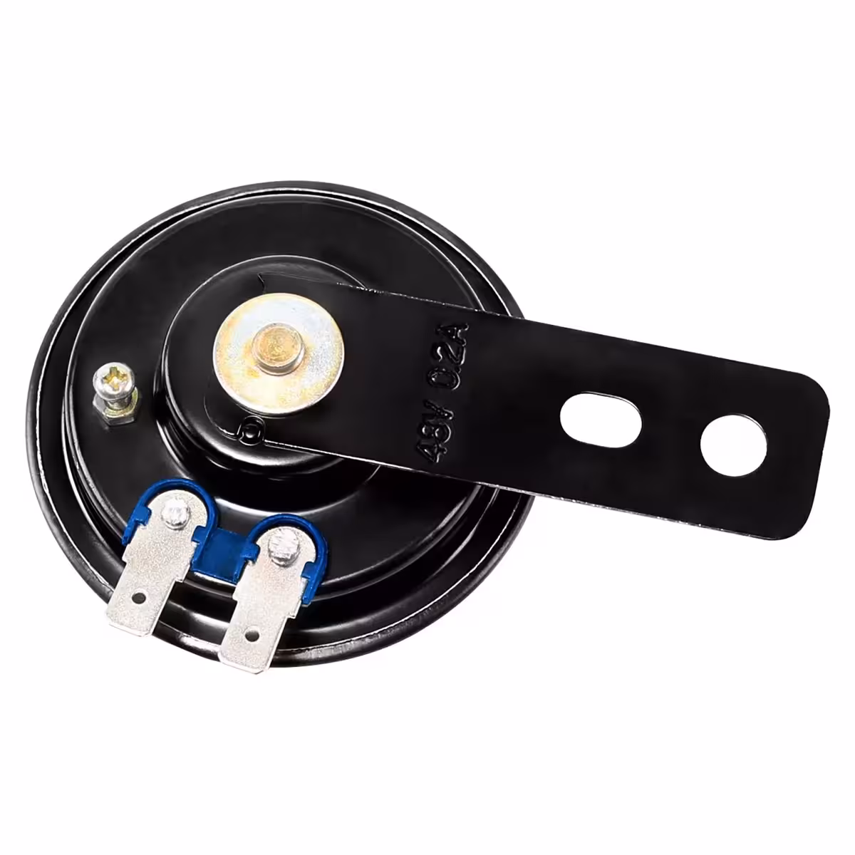 Univerzális elektromos kürt e-bike-okhoz 36V, 48V és 60V