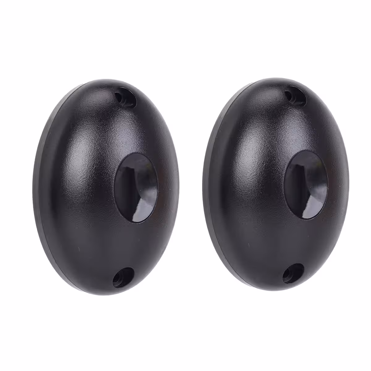 Nagy pontosságú IR fotoelektromos érzékelők automatizált kapukhoz