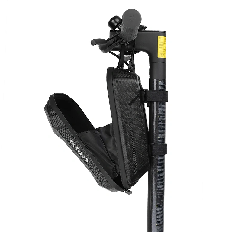 Tartós és erős anyagból készült roller táska