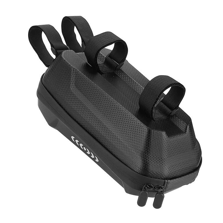 Elektromos roller tároló táska, 3 liter kapacitás