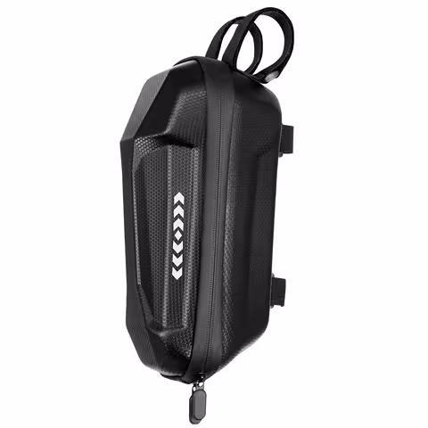 Elektromos Roller Tárolótáska 3L – Xiaomi, Kukirin, Myria kompatibilis