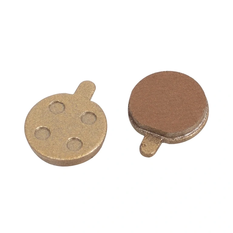 Teljes fékbetét készlet Xiaomi M365 rollerhez