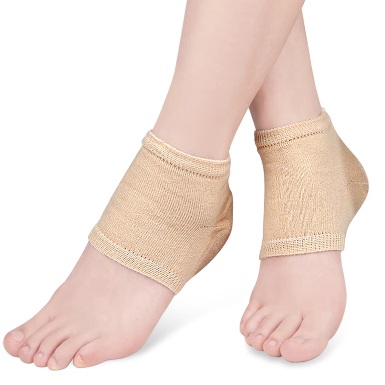 Szilikon sarokvédelem oldalt