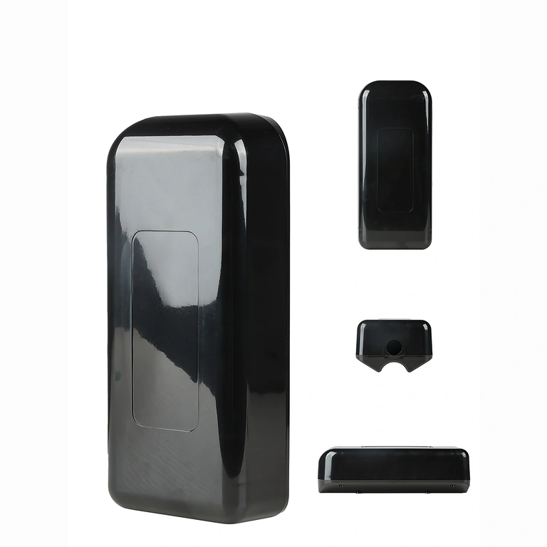 Csavarok és bilincsek a rögzítéshez