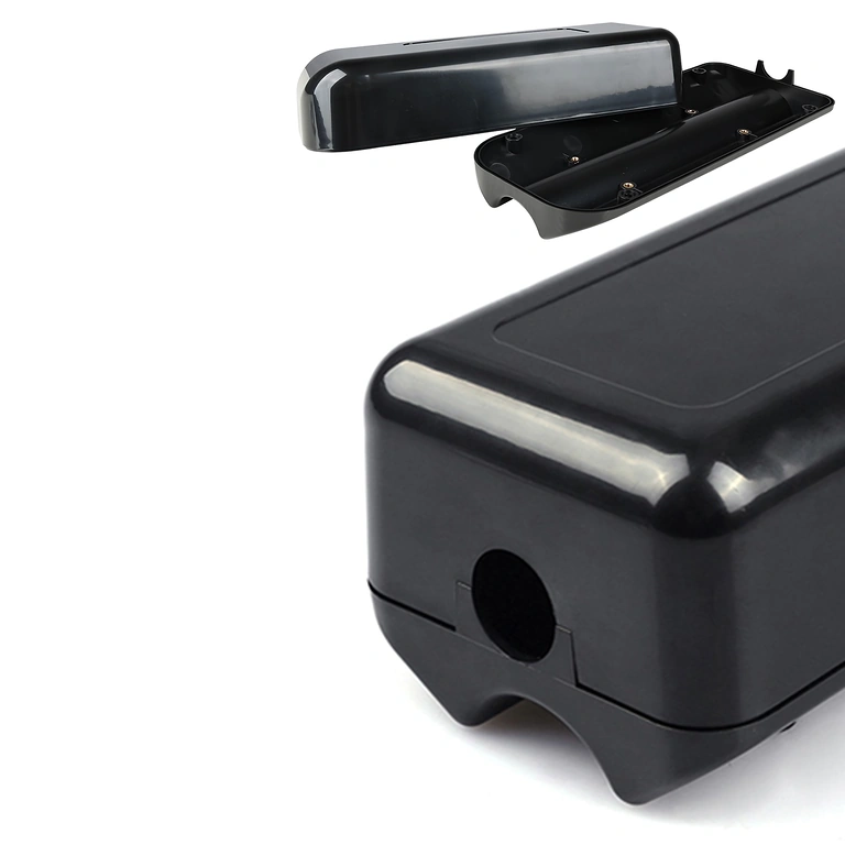 A klasszikus kerékpár átalakítása elektromossá