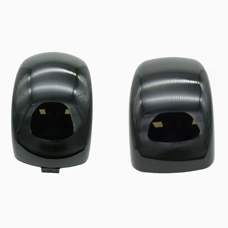 Citycoco és Harley első-hátsó sárvédő szett