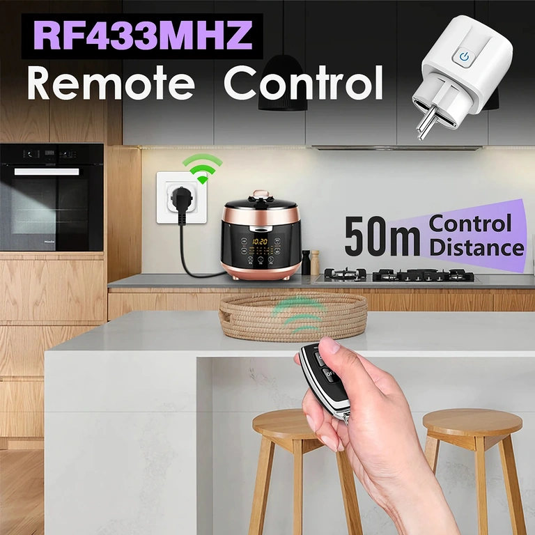 Kapcsolóként működik – egy kattintás bekapcsol, második kattintás kikapcsol