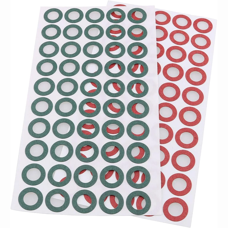 18650 szigetelőpapír rövidzárlat megelőzésére