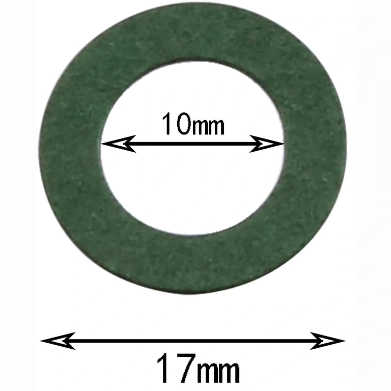 Árpa papír 18650 akkumulátorok szigeteléséhez