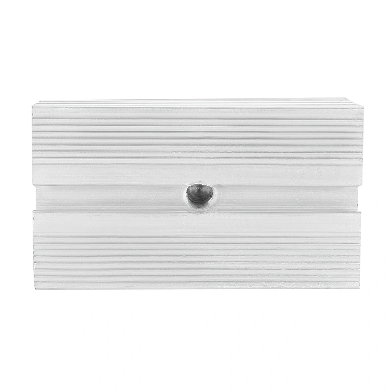 Egyfázisú dióda híd 4 dióda egyenirányításhoz