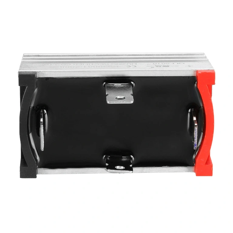 Egyfázisú egyenirányító híd teljesítmény alkalmazásokhoz