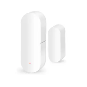 Nyitott ajtó ablak érzékelő tuya smart home wifi